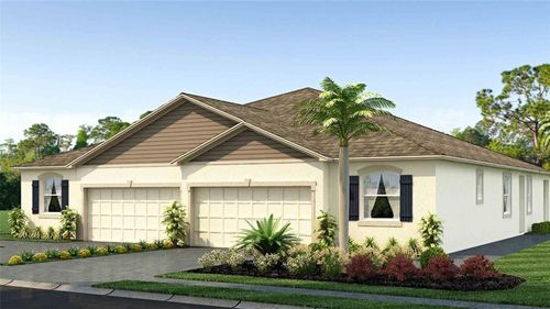 33018 Rustic Rise Rd, San Antonio, FL, 33576-7449 | Card Image