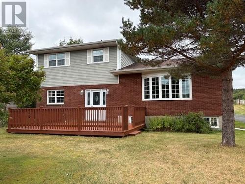 7A Northside Rd, Bay Roberts, NL, A0A1G0 | Card Image