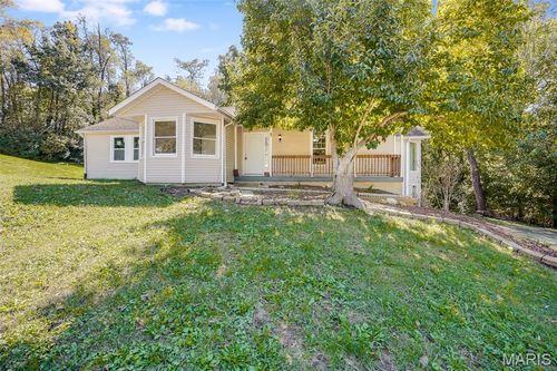 75 Timber Creek Ln, Collinsville, IL, 62234-5804 | Card Image