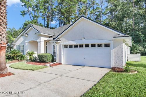 1600 Rustling Dr, Fleming Island, FL, 32003-8630 | Card Image