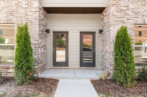 363 Wellows Chase, Spring Hill, TN, 37174-3568 | Card Image