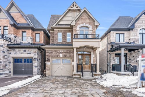 49 Zenith Ave, Kleinburg, ON, L4H4K9 | Card Image