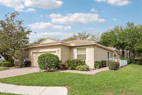 2199 Man Of War, West Palm Beach, FL, 33411-5549 | Card Image