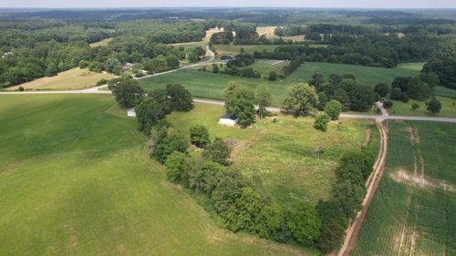 521 Revilo Rd, Leoma, TN, 38468-5555 | Card Image