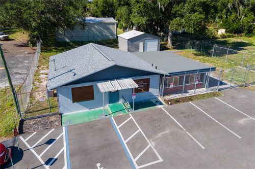 32347 County Road 473, Leesburg, FL, 34788-8801 | Card Image