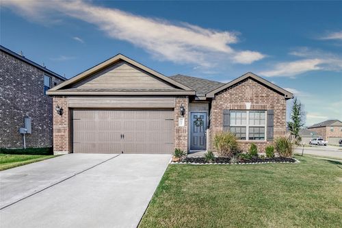 3021 Earl Rd, Anna, TX, 75409-5922 | Card Image