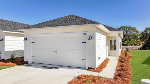 45-223 Mosaic Dr, Port St. Joe, FL, 32456 | Card Image