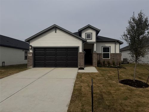 214 Rustic Alder Drive, Crosby, TX, 77532 | Card Image