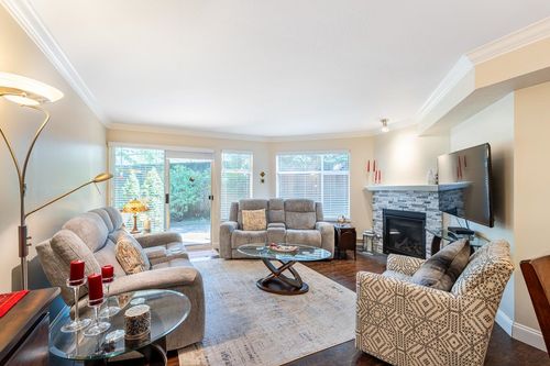 101-6866 Nicholson Rd, Delta, BC, V4E3M6 | Card Image