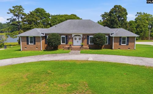 11 Park Shore Drive, Columbia, SC, 29223 | Card Image