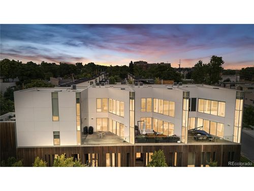 1115 W 37th Ave, Denver, CO, 80211-2603 | Card Image