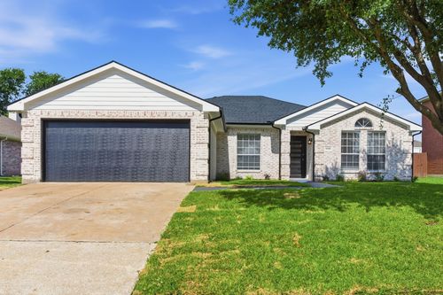 1006 Lake Dallas Dr, Wylie, TX, 75098-4876 | Card Image