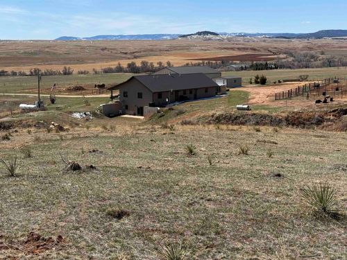 233 Redwater Rd, Beulah, WY, 82712 | Card Image