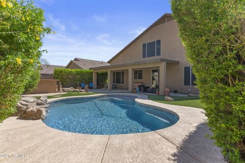 26641 N 42nd St, Cave Creek, AZ, 85331-3623 | Card Image