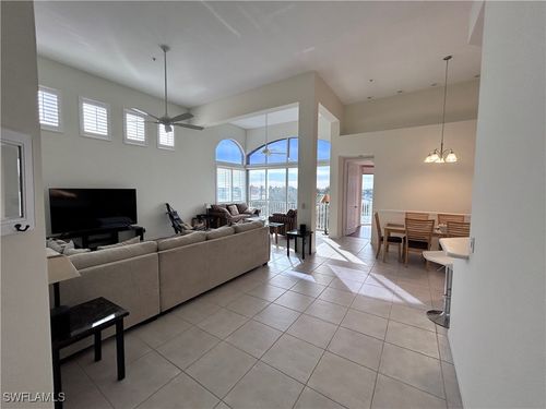 unit-401g-1530 Clermont Dr, NAPLES, FL, 34109-0531 | Card Image