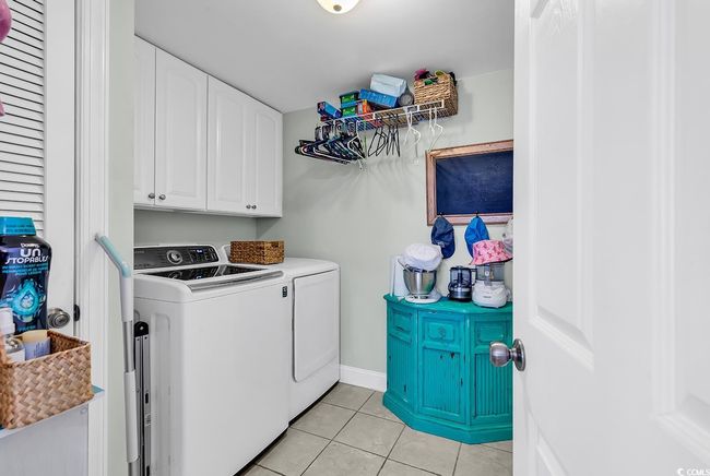 Bathroom featuring vanity | Image 9
