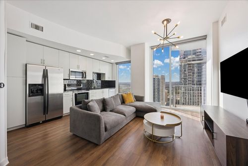 apt-2704-360 Nueces St, Austin, TX, 78701-4271 | Card Image