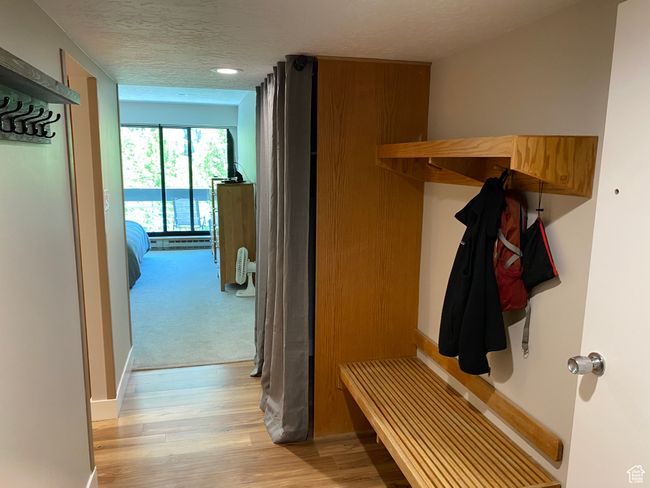 Bedroom entry | Image 8