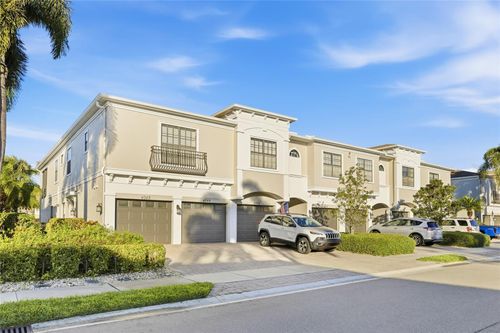 480-4044 Overture Cir, Bradenton, FL, 34209-5884 | Card Image