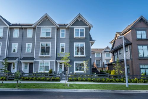 4-14151 58a Ave, Surrey, BC, V3X0L1 | Card Image