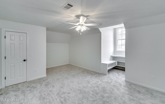200 Cripple Creek-71 | Image 60