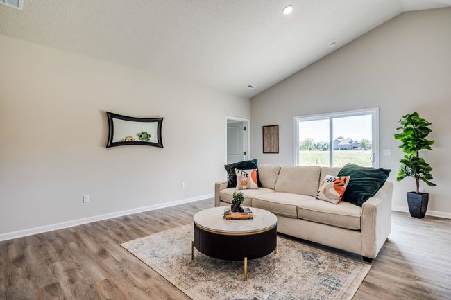 205 Lakeside Dr, House other with 3 bedrooms, 2 bathrooms and null parking in Cheney KS | Image 10