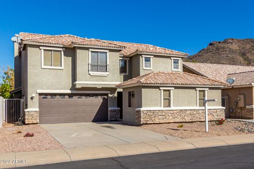6312 W Villa Linda Dr, Glendale, AZ, 85310-3499 | Card Image