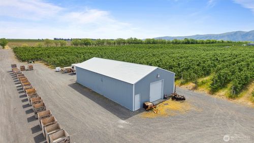 29083 Road U Sw, Mattawa, WA, 99349 | Card Image