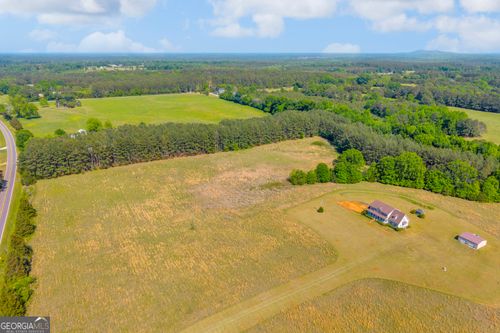 3248 Metasville Rd, Washington, GA, 30673 | Card Image