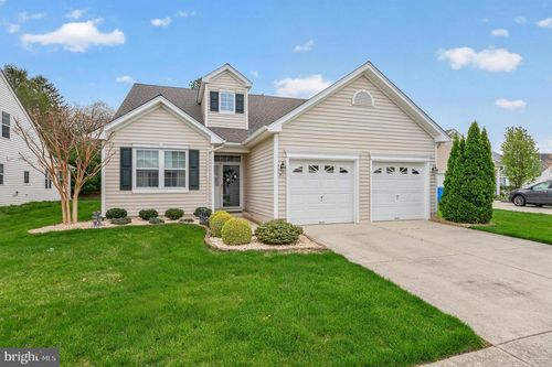 31 Chew Ln, SEWELL, NJ, 08080-2563 | Card Image