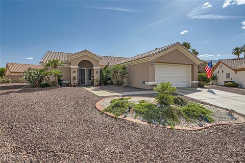 2401 Ocean Edge Ct, Las Vegas, NV, 89134-5114 | Card Image