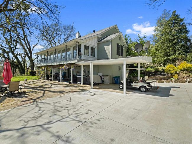 323 S 2 Nd St, House other with 3 bedrooms, 3 bathrooms and null parking in Rockport IN | Image 26