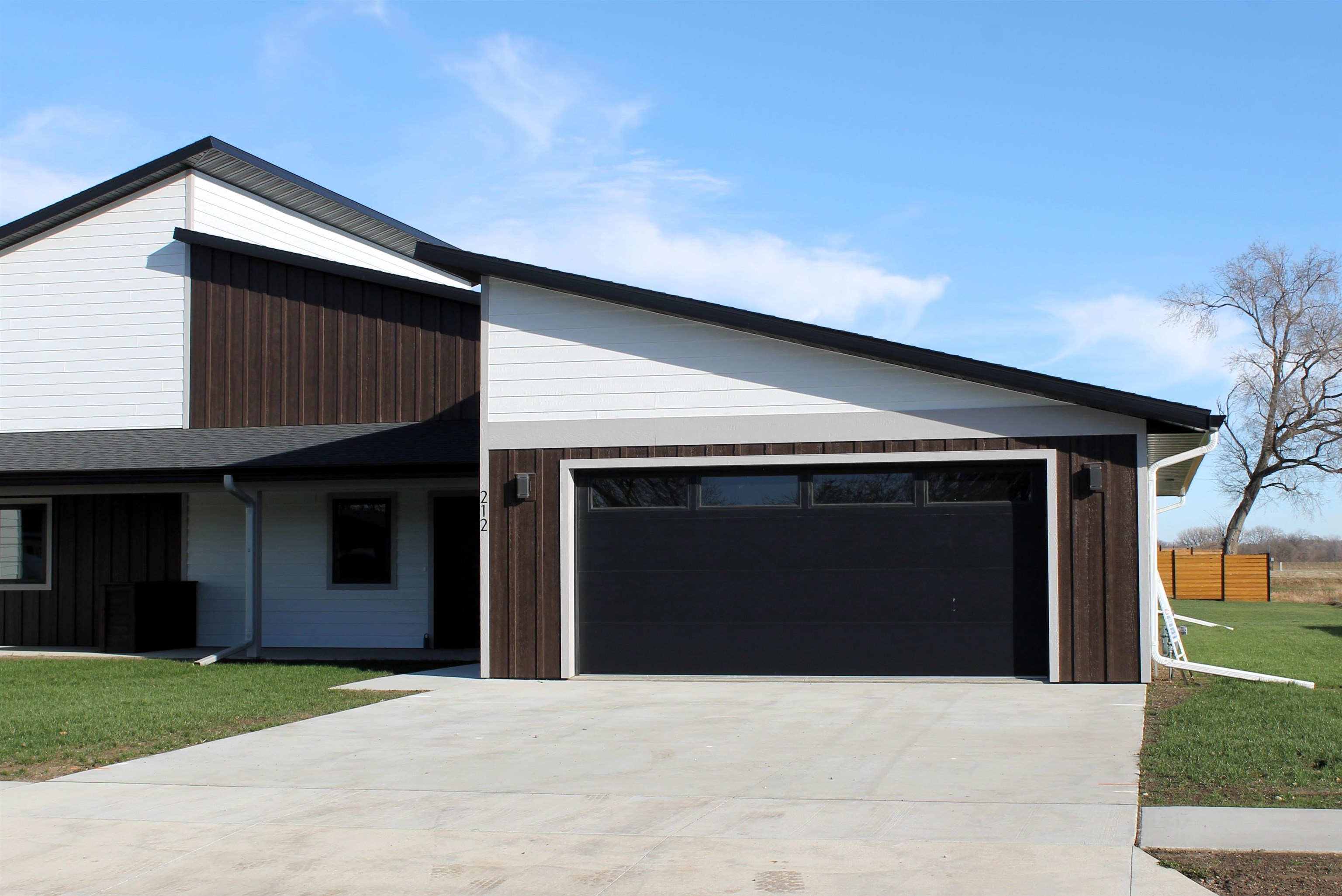34th Ave, Spencer, IA 51301