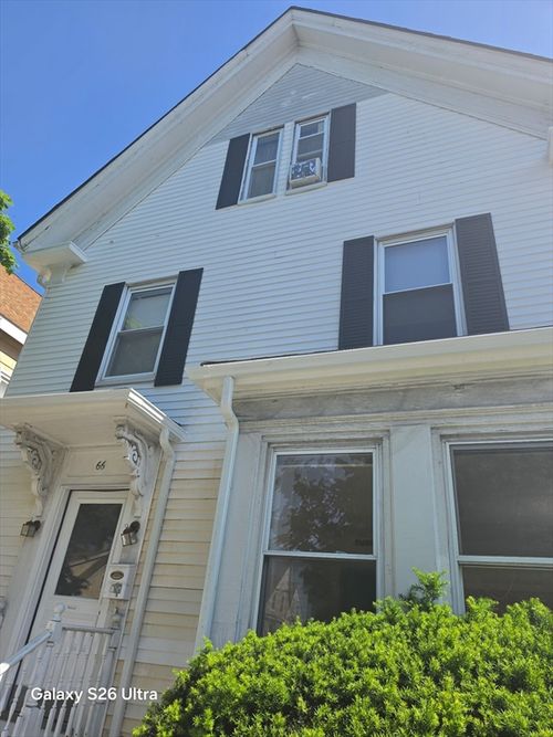 66 Lewis St, Lynn, MA, 01902-4843 | Card Image