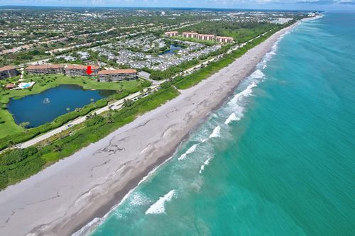 apt-102-201 S Seas Dr, Jupiter, FL, 33477-1127 | Card Image