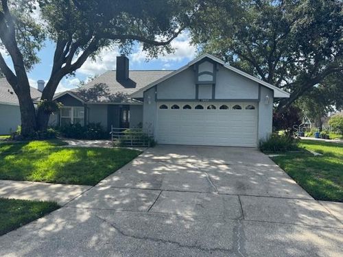 1922 Blue Sage Ct, BRANDON, FL, 33511-8378 | Card Image