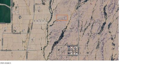 5-375TH N Of Montebello Avenue, Tonopah, AZ, 85354 | Card Image