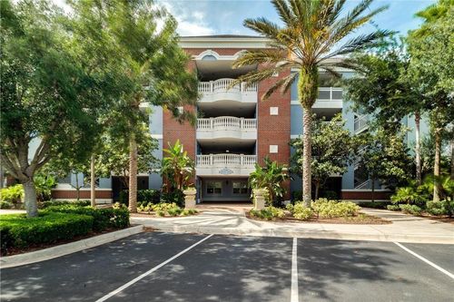 apt-302-1100 Sunset View Cir, REUNION, FL, 34747-3199 | Card Image