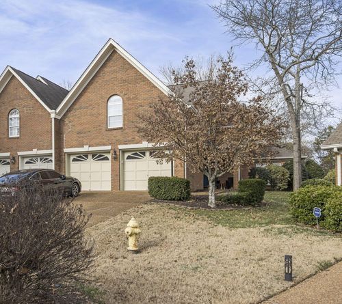 2415 Royal Fern Trl, Chattanooga, TN, 37421-1843 | Card Image