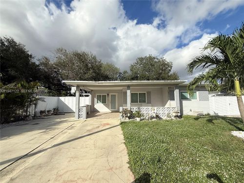 0-5715 Arthur St, Hollywood, FL, 33021 | Card Image