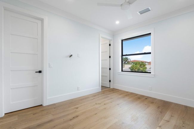 731 Se 4 Th Ave, House other with 4 bedrooms, 5 bathrooms and null parking in Delray Beach FL | Image 47