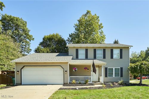 238 Radley Dr, Painesville, OH, 44077-5447 | Card Image