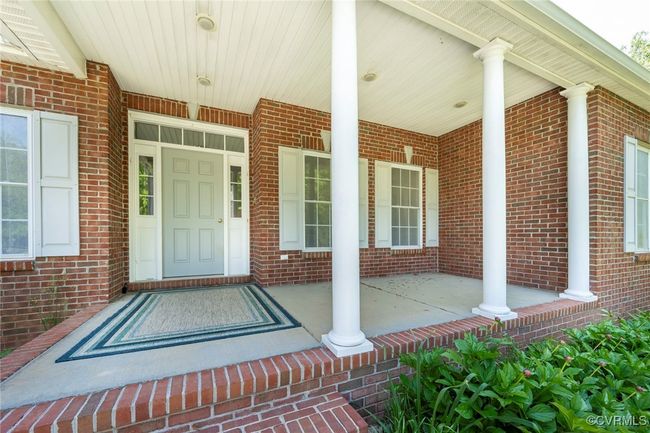 2224 Hensley Rd, House other with 4 bedrooms, 3 bathrooms and null parking in MINERAL VA | Image 6