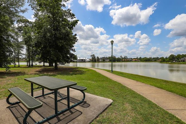 27414 Shady Hills Landing Ln, Home with 0 bedrooms, 0 bathrooms and null parking in Spring TX | Image 25
