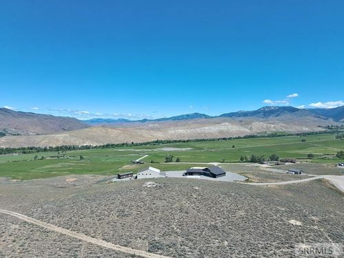 TBD Black Hawk Ridge, Carmen, ID, 83462 | Card Image