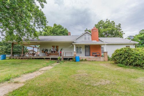 29325 Highway O, Falcon, MO, 65470 | Card Image