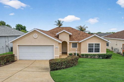 17867 Se 115th Cir, Summerfield, FL, 34491-8013 | Card Image