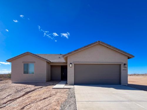 37611 W Rovey Avenue, Tonopah, AZ, 85354 | Card Image