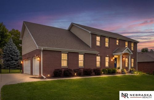 6808 Ridge Rd, Lincoln, NE, 68512-2422 | Card Image