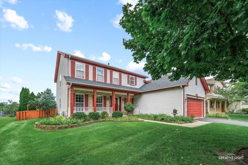 2530 Biltmore Cir, Aurora, IL, 60503-5653 | Card Image
